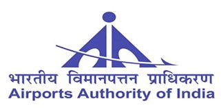 Airport Authority of India