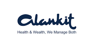 alankit