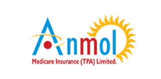 anmol