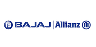 bajaj_allianz