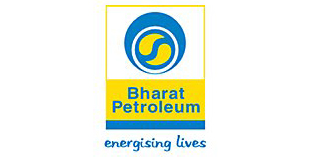 Bharat Petroleum