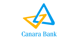 Canara Bank