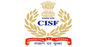 CISF