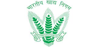 Food Corporation of India