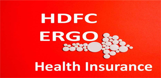 hdfcergo