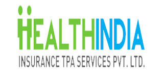 helth_india