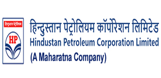 Hindustan Petroleum