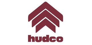 HUDCO