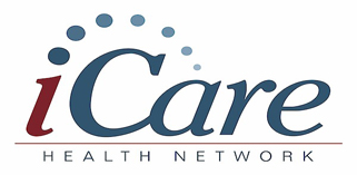 icare