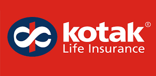 kotak