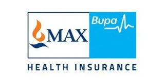 Max Bhupa