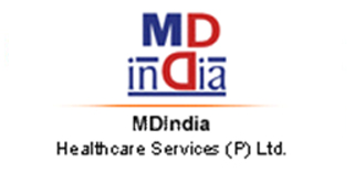 mdindia