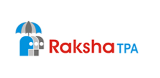 raksha