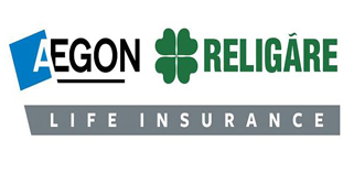 religare