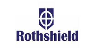 rothsheild