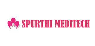 spurthi