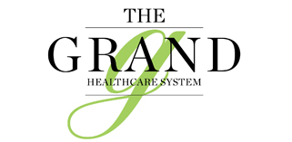 thegrand