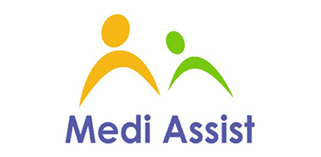 Medi Assist