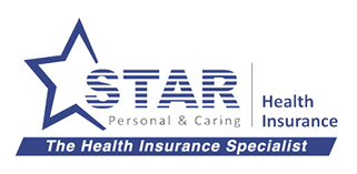 Star Health