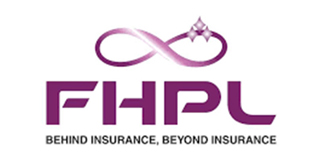 FHPL