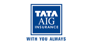 Tata AIG