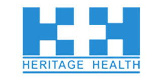 Heritage Health
