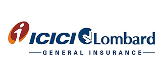 ICICI Lombard